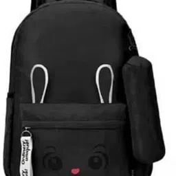 houseofcommon Small 10 L Backpack Women and Men Backpack image 1