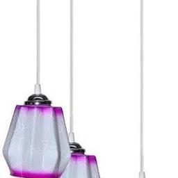 vagalleryking 3_Lamp New Design Decorative Home & Villa Pendant Lamp Ceiling Lamp-picture-18