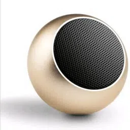 SRI M3 Portable Mini Bluetooth Speaker with Google Assistant Smart Speaker-picture-16