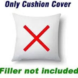 casanest Linen Cushions Cover image 3
