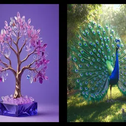 shyam photo framing Wood Wall Photo Frame-picture-17