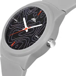 cbr New Trandy Stylish Analog Collection Watch_MT-131 Analog Watch - For Men MT-131 image 2