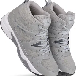 bersache Premium Sports ,Gym, Trending, Stylish Running Shoes For Men image 3