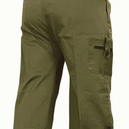 aditya trade link Self Design Men Three Fourths image 3