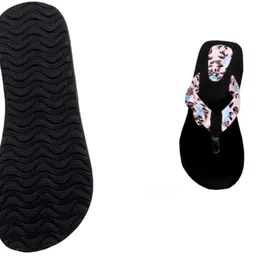 Women Flip Flops-image-17