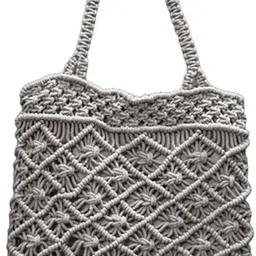 rce Women Beige Messenger Bag image 1