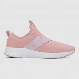 puma Better Foam Prl Slip Marb Wn Walking Shoes For Women image 2