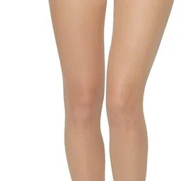 cotson Women Sheer Stockings-picture-26