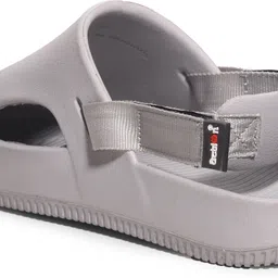 action Men ONTC-20 Clogs Sandal image 5