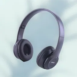 aizina Wireless Foldable Headphones with Fusion Bass Core_CR Bluetooth & Wired Headset-picture-25