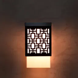 decorvista Pendant Lamp Ceiling Lamp image 2