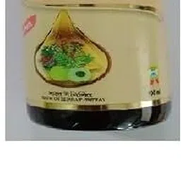 PATANJALI Divya Kayakalp Taila 100 ml-picture-10