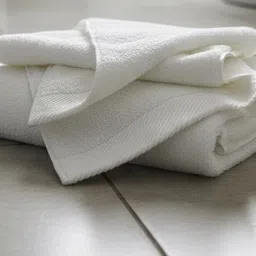 neevik Cotton 500 GSM Bath Towel-picture-17