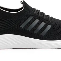 face Walking Shoes For Men image 4