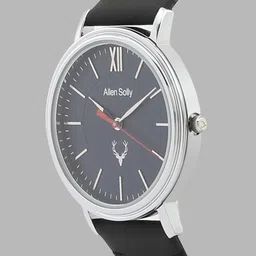 allen solly Analog Watch - For Men AS000071B image 2