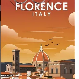 AMTHA AMTHA ONE PLUS ACE 5 5G Premium Vinyl BACK 192 Mobile Skin-image-11