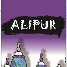 SKINFACTORY OPPO A73 Premium Mobile Skin-image-1