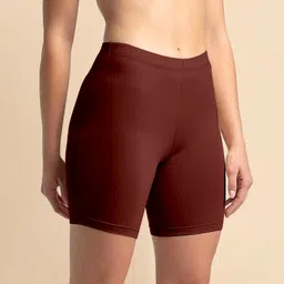 Women Shapewear-image-97