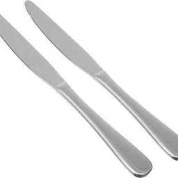 vibhajay Stainless Steel Bread Knife Set image 1