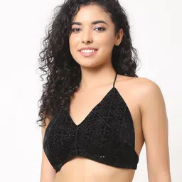 tunesia creative fashion V-Neck Women Blouse-picture-24