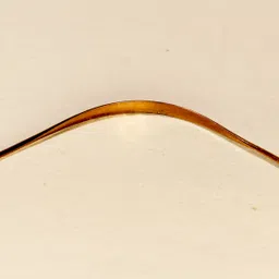 maisal Copper Tongue Cleaner image 3