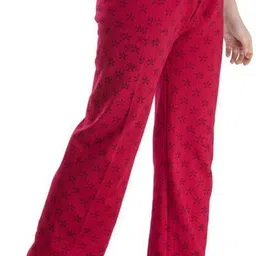 indeweaves Pack of 4 Women Self Design Wool Straight Kurta image 4