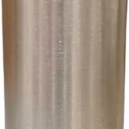 edler Eco Star Single Wall Stainless Steel for Kids, School, Gym & Home 500 ml Water Bottle-picture-21
