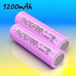 stybits X395 High Capacity for Daily & Outdoor Use Battery-picture-45