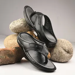 g walk Men Flats Sandal-picture-11