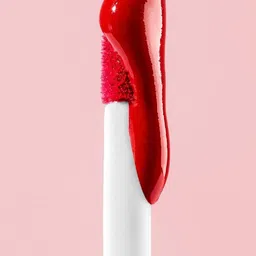 yim~mi All-in-One Eye Shadow, Lip, Kajal & Foundation Combo image 3