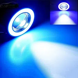 brpearl LED Fog Lamp Unit for Maruti Suzuki Eeco image 3