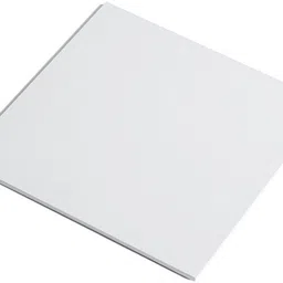 MDF Square White Cake Board/Cake Base 8 Inch (Pack of 5). Wooden Cake Server-image-25