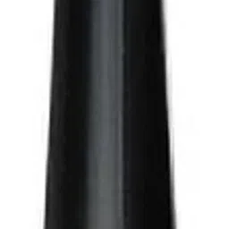 houseofcommon Classic Heavy Duty Natural Wood Baseball Bat Self Defense {black edition} Willow Baseball Bat For 15+ Yrs-picture-19