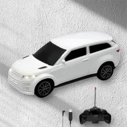 razz bazz FK_3D Famous Car Rechargeable Remote Control Toy W29-picture-18
