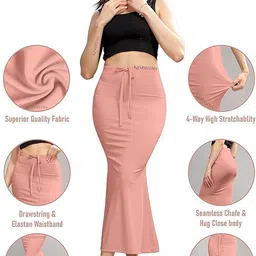 ozberk creation Women Shapewear image 2