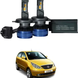 lovmoto LED Fog Lamp Unit for Chevrolet Captiva-picture-16