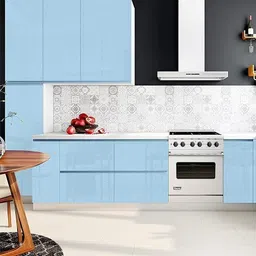 vinylzone Wrap for Skateboard image 3