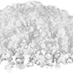 warmandglow Stearic Acid for DIY Soaps, Candles Making, DIY (Pack of 400 Grams) Candle image 2