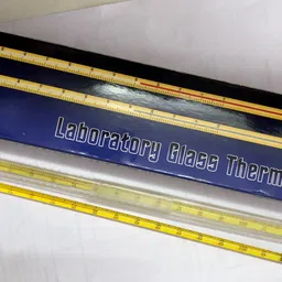 mans MANSTHERMOMETER12001 Test Indicator image 3