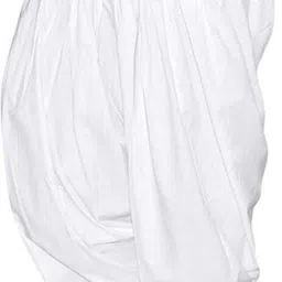 pi world Cotton Solid Patiala image 3