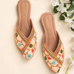 gerief Women Flats Sandal-picture-16