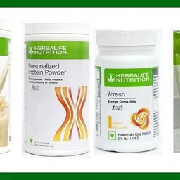 FORMULA 1 KULFI Protein Shake-image-70