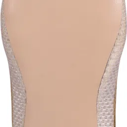 thirsty crow TraditionalCharm Sherwani Juti , Mojaris For Men image 5