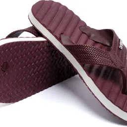 skv Men Flip Flops image 5