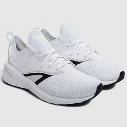 puma Forever XT Wn's Training & Gym Shoes For Women-picture-19