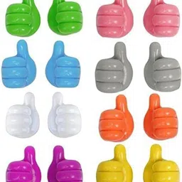 us creations Multifunctional Thumb Hook Hook 20 image 5