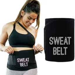 desep Women, Men, Unisex Shapewear-picture-33