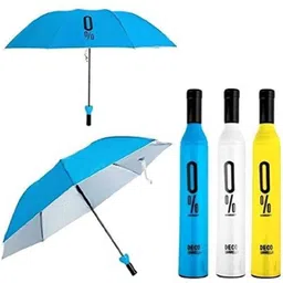 sbts UNQIUE SHAPED UMBRELLA_mODEL_1330 Umbrella-picture-11