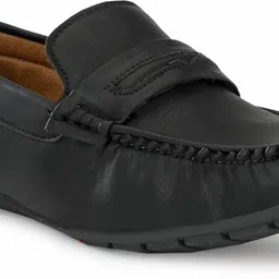 gulass wick Mocassin Casual Shoes Loafers For Men image 3