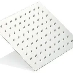 srk BATH SHOWER Handheld-picture-15